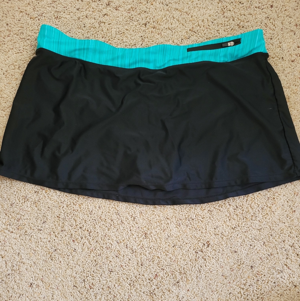 Bathing Suite - image 3